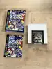 jeu gb bakuten shoot beyblade