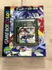 jeu gb bakuten shoot beyblade