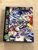 jeu gb bakuten shoot beyblade