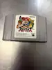 jeu n64 super smash bros jap