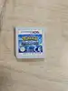 jeu nintendo 3ds pokemon saphir alpha