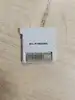 jeu nintendo 3ds pokemon saphir alpha