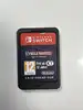 jeu nintendo switch hyrule warriors - age of calamity