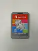 jeu nintendo switch just dance 2021