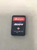 jeu nintendo switch motogp 18