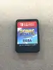 jeu nintendo switch sonic colours ultimate : day one edition switch
