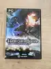 jeu pc haegemonia legions of iron pc