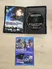 jeu pc haegemonia legions of iron pc