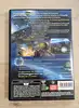 jeu pc haegemonia legions of iron pc