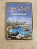 jeu pc port royale