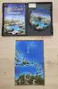 jeu pc port royale