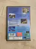 jeu pc port royale