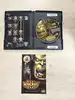 jeu pc warcraft iii - gold