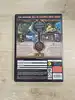 jeu pc warcraft iii - gold