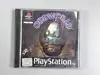 jeu ps1 oddworld l'odyssee d'abe ps1