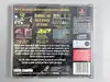 jeu ps1 oddworld l'odyssee d'abe ps1