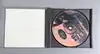 jeu ps1 oddworld l'odyssee d'abe ps1