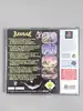 jeu ps1 rayman platinum