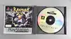 jeu ps1 rayman platinum