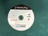 jeu ps2 pro evolution soccer 2008 - pes 8