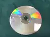 jeu ps2 pro evolution soccer 2008 - pes 8