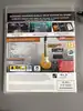 jeu ps3 rocksmith