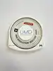 jeu psp pes 2008 : pro evolution soccer
