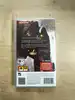 jeu psp silent hill: origins