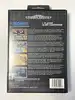 jeu sega megadrive sonic the hedgehog