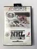 jeu sega mgd nhl hockey 94 [megadrive fr]