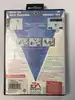 jeu sega mgd nhl hockey 94 [megadrive fr]