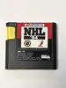 jeu sega mgd nhl hockey 94 [megadrive fr]