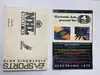 jeu sega mgd nhl hockey 94 [megadrive fr]