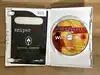 jeu wii pack sniper elite + sniper gun black wii