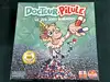 jeux de société docteur pillule