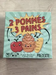 jeux de société jeu classique megableu scrabble cartes