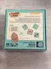 jeux de société jeu classique megableu scrabble cartes
