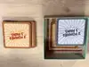 jeux de société jeu classique megableu scrabble cartes