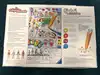 jeux de société tiptoi® - a la découverte du corps humain