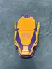 jouet power rangers beast morphers beast x king morpher