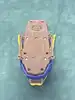 jouet power rangers beast morphers beast x king morpher