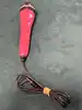 jouet vtech kidi superstar avec micro