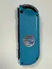 joycon gauche switch officiel bleu
