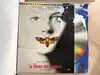 laser disc le silence des agneaux