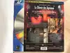 laser disc le silence des agneaux