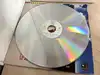 laser disc le silence des agneaux