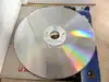 laser disc le silence des agneaux