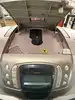 lecteur cd - radio - cassette portable tamashi cd32pll