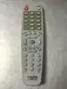 lecteur dvd - divx - cd tsm 312