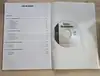 livre techniques pour la guitare (1 + 1 cd)